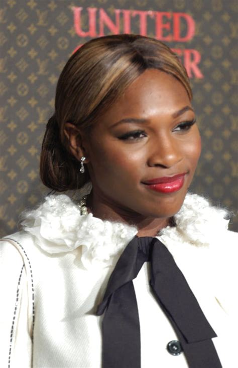 serena williams louis vuitton|Louis Vuitton red carpet.